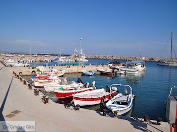 Megas Limnionas haven - Eiland Chios - Foto van https://www.grieksegids.nl/fotos/eilandchios/350pixels/eiland-chios-foto-172.jpg