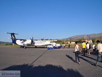 Olympic Airlines Chios stad - Eiland Chios - Foto van https://www.grieksegids.nl/fotos/eilandchios/350pixels/eiland-chios-foto-197.jpg