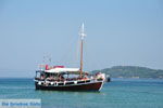 Moraitika | Corfu | Griekenland 3 - Foto van De Griekse Gids