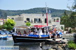 Moraitika | Corfu | Griekenland 4 - Foto van De Griekse Gids