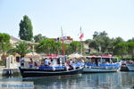 Moraitika | Corfu | Griekenland 5 - Foto van De Griekse Gids