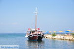 Moraitika | Corfu | Griekenland 6 - Foto van De Griekse Gids