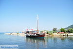 Moraitika | Corfu | Griekenland 8 - Foto van De Griekse Gids