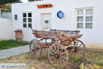 Moraitika | Corfu | Griekenland 11 - Foto van De Griekse Gids