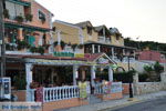 Moraitika | Corfu | Griekenland 16 - Foto van De Griekse Gids
