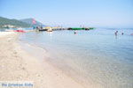 Moraitika | Corfu | Griekenland 21 - Foto van De Griekse Gids