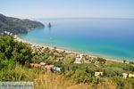 Agios Gordis (Gordios) | Corfu | Griekenland 1 - Foto van De Griekse Gids