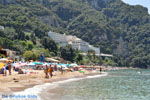 Agios Gordis (Gordios) | Corfu | Griekenland 6 - Foto van De Griekse Gids