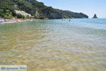 Agios Gordis (Gordios) | Corfu | Griekenland 17 - Foto van De Griekse Gids