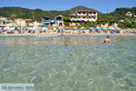 Agios Gordis (Gordios) | Corfu | Griekenland 19 - Foto van De Griekse Gids