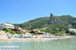 Agios Gordis (Gordios) | Corfu | Griekenland 22 - Foto van De Griekse Gids