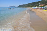 Agios Gordis (Gordios) | Corfu | Griekenland 30 - Foto van De Griekse Gids