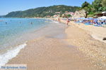 Agios Gordis (Gordios) | Corfu | Griekenland 40 - Foto van De Griekse Gids