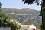 Paleokastritsa (Palaiokastritsa) | Corfu | Griekenland 42 - Foto van De Griekse Gids