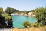 Paleokastritsa (Palaiokastritsa) | Corfu | Griekenland 44 - Foto van De Griekse Gids