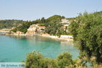 Paleokastritsa (Palaiokastritsa) | Corfu | Griekenland 46 - Foto van De Griekse Gids