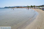 Sidari | Corfu | Griekenland 2 - Foto van De Griekse Gids