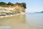 Sidari | Corfu | Griekenland 9 - Foto van De Griekse Gids