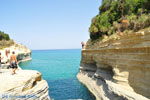 Sidari | Corfu | Griekenland 19 - Foto van De Griekse Gids