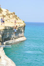 Sidari | Corfu | Griekenland 27 - Foto van De Griekse Gids