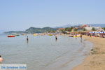 Sidari | Corfu | Griekenland 37 - Foto van De Griekse Gids