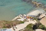 Loggos Peroulades | Corfu | Griekenland 2 - Foto van De Griekse Gids