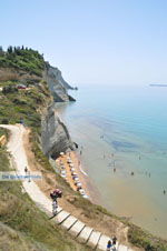 Loggos Peroulades | Corfu | Griekenland 7 - Foto van De Griekse Gids