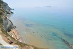 Loggos Peroulades | Corfu | Griekenland 8 - Foto van De Griekse Gids