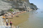 Loggos Peroulades | Corfu | Griekenland 12 - Foto van De Griekse Gids
