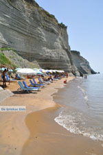 Loggos Peroulades | Corfu | Griekenland 15 - Foto van De Griekse Gids