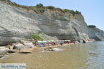 Loggos Peroulades | Corfu | Griekenland 16 - Foto van De Griekse Gids