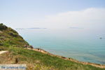 Loggos Peroulades | Corfu | Griekenland 19 - Foto van De Griekse Gids