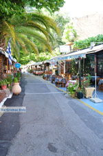 Benitses | Corfu | Griekenland 9 - Foto van De Griekse Gids