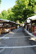 Benitses | Corfu | Griekenland 11 - Foto van De Griekse Gids
