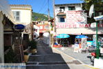 Benitses | Corfu | Griekenland 12 - Foto van De Griekse Gids