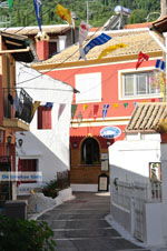 Benitses | Corfu | Griekenland 13 - Foto van De Griekse Gids
