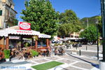 Benitses | Corfu | Griekenland 18 - Foto van De Griekse Gids