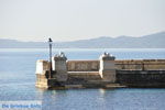Kaizer's Bridge nabij Benitses en Gastouri | Corfu | Griekenland 2 - Foto van De Griekse Gids