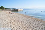 Kaizer's Bridge nabij Benitses en Gastouri | Corfu | Griekenland 14 - Foto van De Griekse Gids