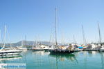 Gouvia | Corfu | Griekenland 3 - Foto van De Griekse Gids