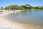 Gouvia | Corfu | Griekenland 7 - Foto van De Griekse Gids