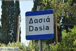 Dasia (Dassia) | Corfu | Griekenland 1 - Foto van De Griekse Gids