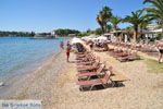 Dasia (Dassia) | Corfu | Griekenland 5 - Foto van De Griekse Gids