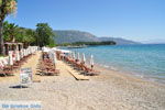 Dasia (Dassia) | Corfu | Griekenland 8 - Foto van De Griekse Gids