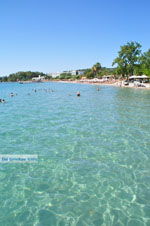 Dasia (Dassia) | Corfu | Griekenland 11 - Foto van De Griekse Gids