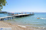 Dasia (Dassia) | Corfu | Griekenland 14 - Foto van De Griekse Gids