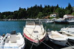 Ypsos (Ipsos) | Corfu | Griekenland2 - Foto van De Griekse Gids