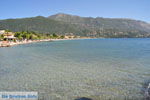 Ypsos (Ipsos) | Corfu | Griekenland5 - Foto van De Griekse Gids