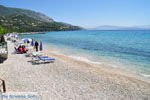 Ypsos (Ipsos) | Corfu | Griekenland9 - Foto van De Griekse Gids