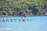 Ypsos (Ipsos) | Corfu | Griekenland13 - Foto van De Griekse Gids